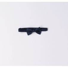 NECWEAR BOW TIE