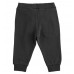 Comfortable trousers in brushed fleece for boy IDO Comfortable trousers in brushed fleece for boy IDO