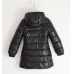 LONG DOWN JACKET