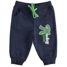 TRACKSUIT TROUSERS TRACKSUIT TROUSERS