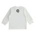 CREWNECK T-SHIRT CROC