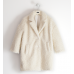 IDO TEDDY COAT