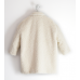 IDO TEDDY COAT