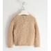 LITTLE GIRL SWEATER