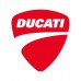 DUCATI summer romper