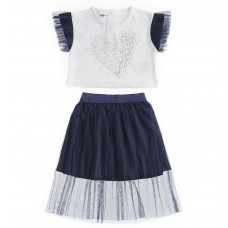 IDO SET LOVE OF MY LIFE