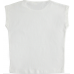 Jersey t-shirt TRULY