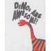 AWESOME DINO