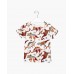 DINO T-SHIRT FOR KIDS