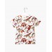 DINO T-SHIRT FOR KIDS