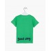 HEY HEY T-SHIRT LOSAN