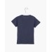 BE NICE T-SHIRT
