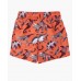 SWIM SHORT DINO
