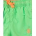 GREEN SWIM SHORT LOSAN