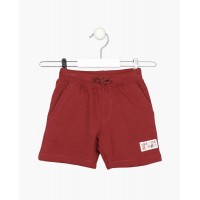 DINO SHORTS LOSAN