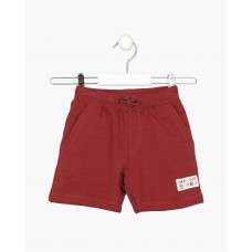 DINO SHORTS LOSAN