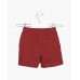 DINO SHORTS LOSAN