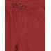 DINO SHORTS LOSAN