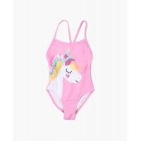 SWIMSUIT MONOCEROS LOSAN