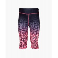 AOP LEGGINGS LOSAN