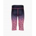 AOP LEGGINGS LOSAN