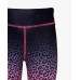 AOP LEGGINGS LOSAN