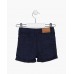 TWILL SHORT FOR NEW BORN BOYS