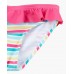 BEACHWEAR CULOTTE