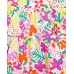DRESS KNICKER VOILE