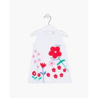 SWEET MOMENTS DRESS