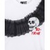 T-SHIRT NO THINK 