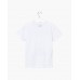 COOL SATURDAY T-SHIRT