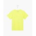 HELLO SUMMER T-SHIRT