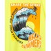 HELLO SUMMER T-SHIRT