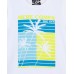 HERE COME THE SUN SLEEVELESS T-SHIRT
