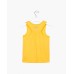 GROOVY SLEEVELESS T-SHIRT