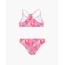 BIKINI DIGITAL