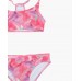BIKINI DIGITAL