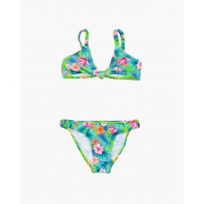 GREEN BIKINI LOSAN