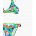 GREEN BIKINI LOSAN
