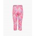 DIGITAL WAVES LEGGINGS