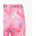 DIGITAL WAVES LEGGINGS
