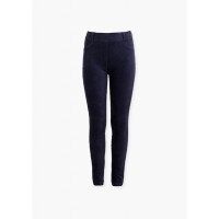 LOSAN Striped leggings LOSAN Striped leggings