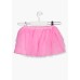LOSAN Tulle skirt