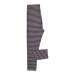 MINOTI LEGGING STRIPED