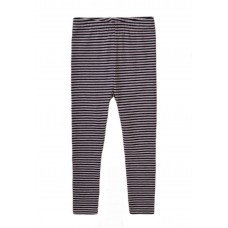 MINOTI LEGGING STRIPED MINOTI LEGGING STRIPED