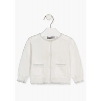 LOSAN ΖΑΚΕΤΑ NEW BORN LOSAN ΖΑΚΕΤΑ NEW BORN