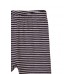 MINOTI LEGGING STRIPED