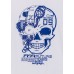 LONG SLEEVE T-SHIRT SCULL