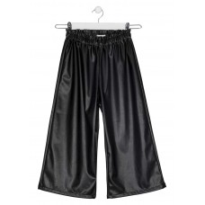 JUNIOR GIRL'S TROUSERS 